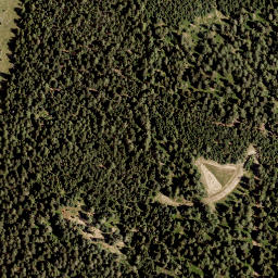 Satellite imagery of Aplitschberg, AT