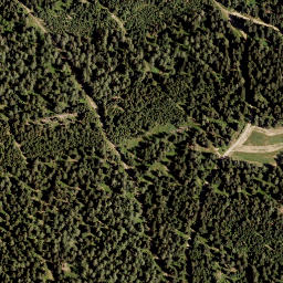 Satellite imagery of Aplitschberg, AT