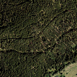 Satellite imagery of Schneebauerberg, AT