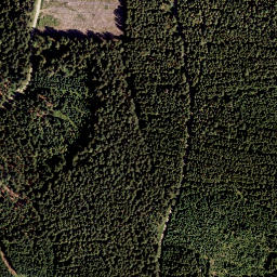 Satellite imagery of Schwaigkogel, AT