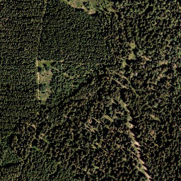Satellite imagery of Schwaigkogel, AT