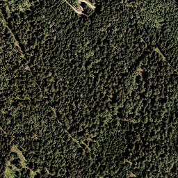 Satellite imagery of Schwaigkogel, AT