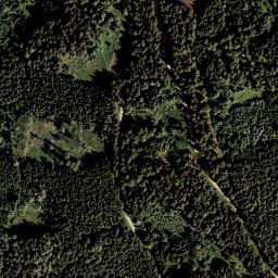 Satellite imagery of Ofentratten, AT