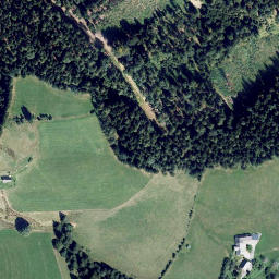 Satellite imagery of Lenzkogel, AT