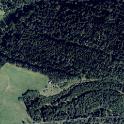 Satellite imagery of Lenzkogel, AT