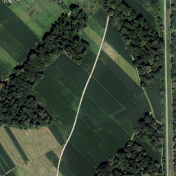 Satellite imagery of Ganzmeilensäule, IT