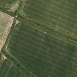 Satellite imagery of survey_point, AT