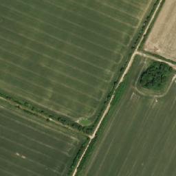 Satellite imagery of survey_point, AT