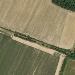 Satellite imagery of survey_point, AT