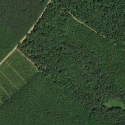 Satellite imagery of survey_point, AT
