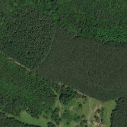 Satellite imagery of survey_point, AT