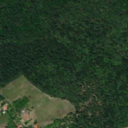 Satellite imagery of survey_point, HU