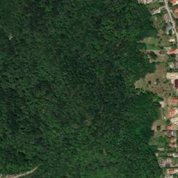 Satellite imagery of survey_point, HU