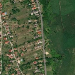 Satellite imagery of survey_point, HU