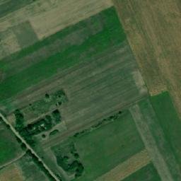 Satellite imagery of Dealul Satului, RO