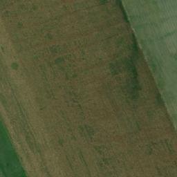 Satellite imagery of Dealul Satului, RO