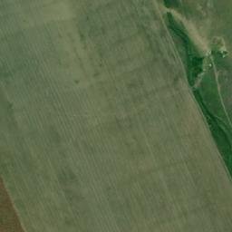 Satellite imagery of Dealul Satului, RO