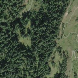 Satellite imagery of Alta Vista, US