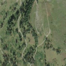 Satellite imagery of Alta Vista, US