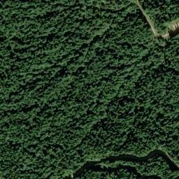 Satellite imagery of Elmberry Ridge, US