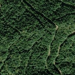 Satellite imagery of Elmberry Ridge, US