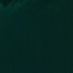 Satellite imagery of Peddles Point, CA