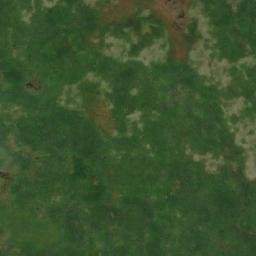 Satellite imagery of Big Head, CA