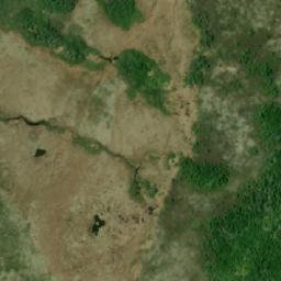 Satellite imagery of Cape Ballard Hill, CA