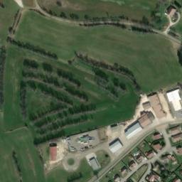 Satellite imagery of 3933105 - A, CH