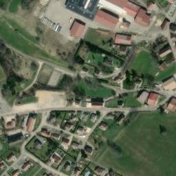 Satellite imagery of 39331A - A, CH