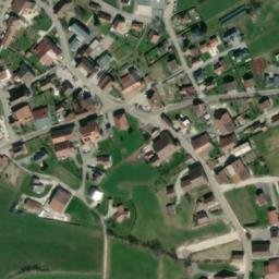 Satellite imagery of 39331A - A, CH