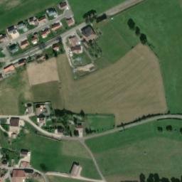 Satellite imagery of 39331A - A, CH