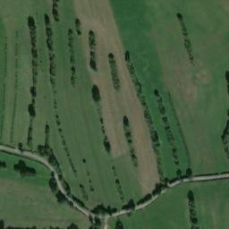 Satellite imagery of 3933106 - A, CH