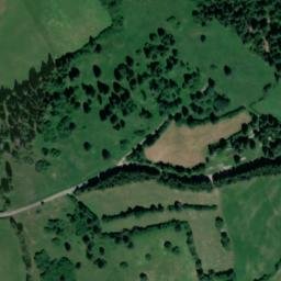 Satellite imagery of 3933106 - A, CH