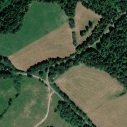 Satellite imagery of 3933106 - A, CH