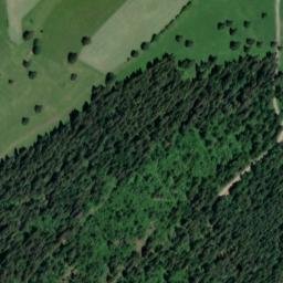 Satellite imagery of 2559202 - A, CH