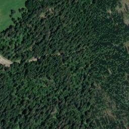 Satellite imagery of 2559202 - A, CH