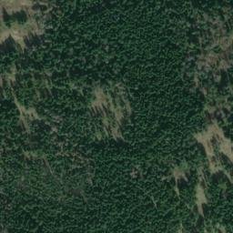 Satellite imagery of 2559202 - A, CH