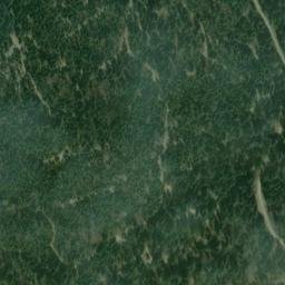 Satellite imagery of 2531802 - A, CH
