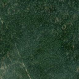 Satellite imagery of 2531802 - A, CH