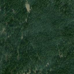Satellite imagery of 2531802 - A, CH