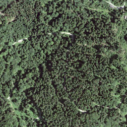 Satellite imagery of Gibelegg, CH