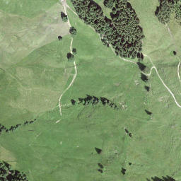 Satellite imagery of Geissegg, CH