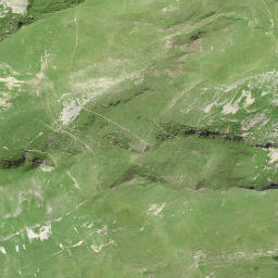 Satellite imagery of Arnihaaggen, CH
