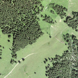 Satellite imagery of Güpfi, CH