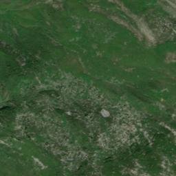 Satellite imagery of Haupt, CH