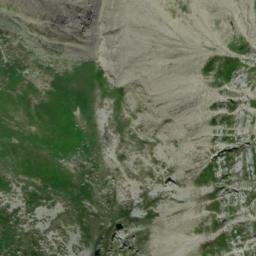 Satellite imagery of Haupt, CH