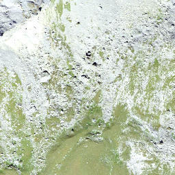 Satellite imagery of Schiben, CH
