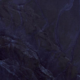 Satellite imagery of Graustock, CH