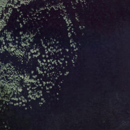 Satellite imagery of Scheidegg, CH